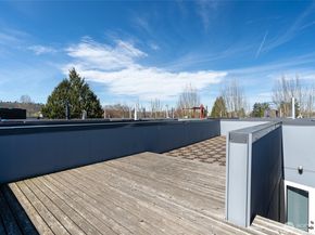 833 S Cloverdale Street A, Seattle WA 98108