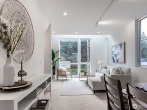 833 S Cloverdale Street A, Seattle WA 98108