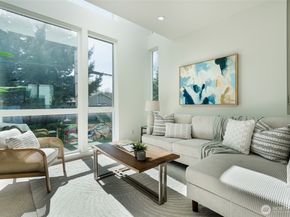 833 S Cloverdale Street A, Seattle WA 98108