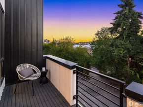 2236 Fairview Avenue E B, Seattle WA 98102