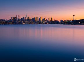 2236 Fairview Avenue E B, Seattle WA 98102