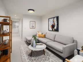 2236 Fairview Avenue E B, Seattle WA 98102