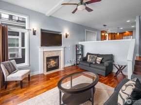 215 A 26th Avenue E, Seattle WA 98112