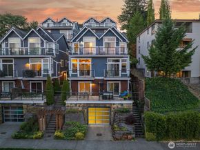 215 A 26th Avenue E, Seattle WA 98112