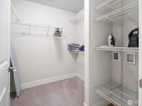 215 A 26th Avenue E, Seattle WA 98112