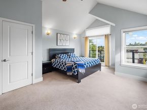 215 A 26th Avenue E, Seattle WA 98112