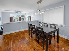 215 A 26th Avenue E, Seattle WA 98112