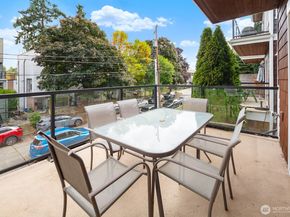 215 A 26th Avenue E, Seattle WA 98112