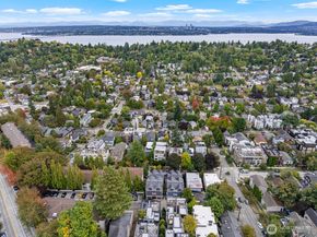 215 A 26th Avenue E, Seattle WA 98112