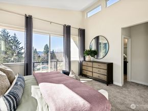 4273 Aberdeen Way NE, Renton WA 98056