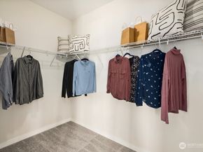 4273 Aberdeen Way NE, Renton WA 98056