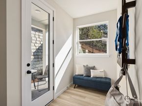 4273 Aberdeen Way NE, Renton WA 98056