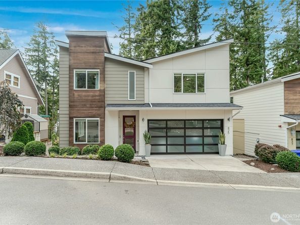 825 206th Avenue NE, Sammamish WA 98074