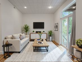 825 206th Avenue NE, Sammamish WA 98074