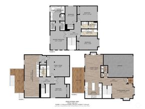 825 206th Avenue NE, Sammamish WA 98074