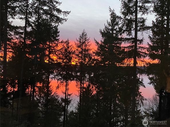 825 206th Avenue NE, Sammamish WA 98074