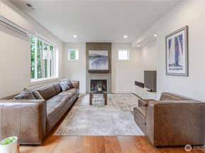 825 206th Avenue NE, Sammamish WA 98074