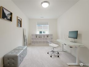 825 206th Avenue NE, Sammamish WA 98074