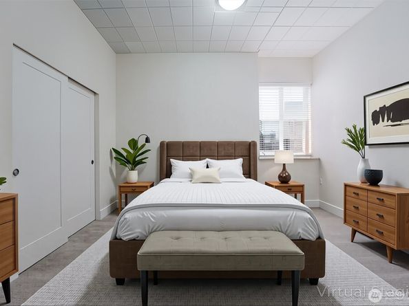 825 206th Avenue NE, Sammamish WA 98074