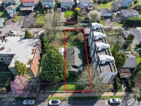 8640 Delridge Way SW, Seattle WA 98106