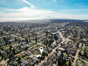 8640 Delridge Way SW, Seattle WA 98106
