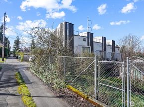 8640 Delridge Way SW, Seattle WA 98106
