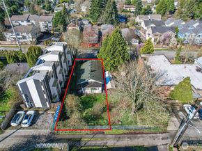 8640 Delridge Way SW, Seattle WA 98106
