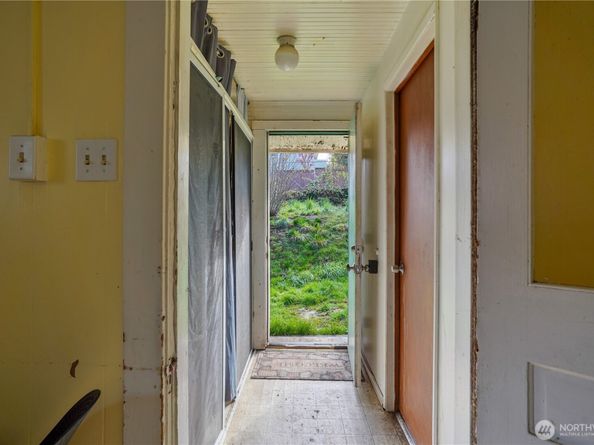 8640 Delridge Way SW, Seattle WA 98106