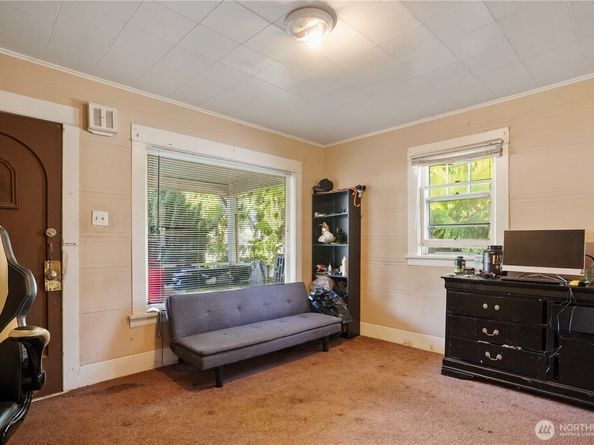 8640 Delridge Way SW, Seattle WA 98106