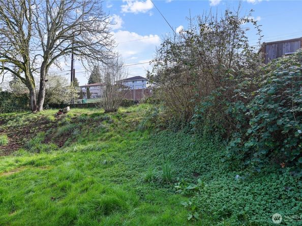 8640 Delridge Way SW, Seattle WA 98106