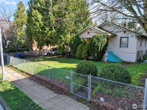 8640 Delridge Way SW, Seattle WA 98106