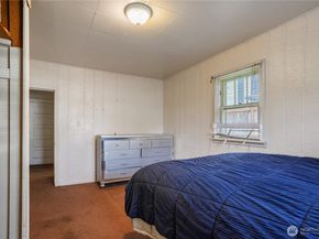 8640 Delridge Way SW, Seattle WA 98106