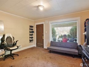 8640 Delridge Way SW, Seattle WA 98106