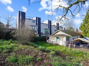 8640 Delridge Way SW, Seattle WA 98106