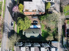 8640 Delridge Way SW, Seattle WA 98106
