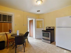 8640 Delridge Way SW, Seattle WA 98106