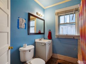 8640 Delridge Way SW, Seattle WA 98106