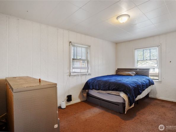 8640 Delridge Way SW, Seattle WA 98106