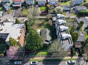 8640 Delridge Way SW, Seattle WA 98106