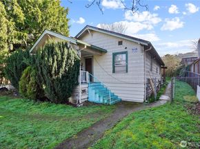 8640 Delridge Way SW, Seattle WA 98106