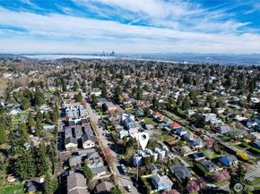 8640 Delridge Way SW, Seattle WA 98106