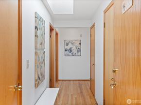 603 7th Avenue N A306, Edmonds WA 98020