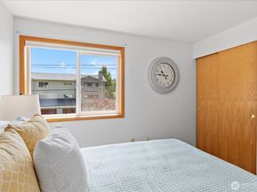 603 7th Avenue N A306, Edmonds WA 98020