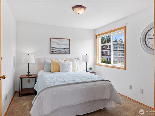 603 7th Avenue N A306, Edmonds WA 98020