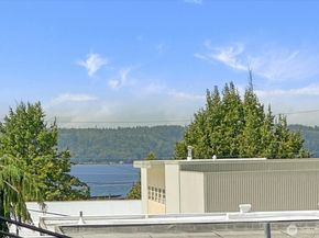 603 7th Avenue N A306, Edmonds WA 98020