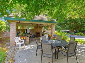 603 7th Avenue N A306, Edmonds WA 98020
