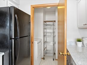 603 7th Avenue N A306, Edmonds WA 98020