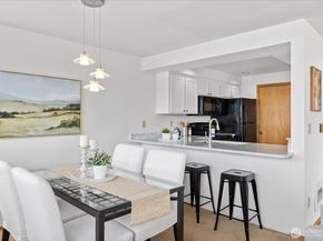 603 7th Avenue N A306, Edmonds WA 98020