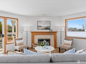 603 7th Avenue N A306, Edmonds WA 98020