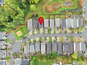1230 84 Avenue SE, Lake Stevens WA 98258